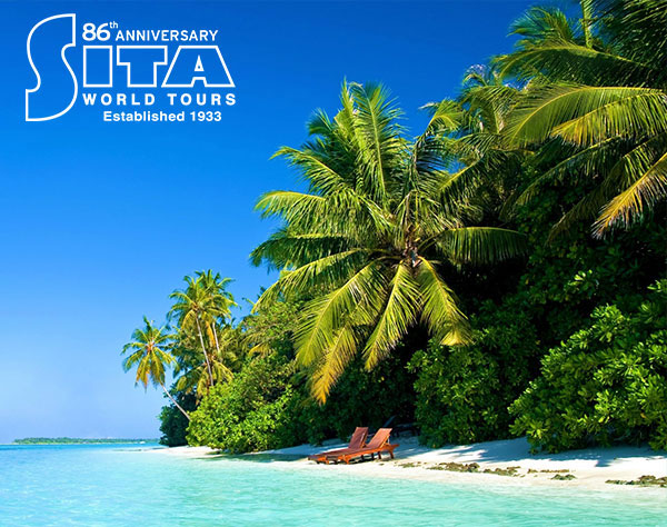 SITA Tours